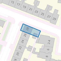 Perceel HVS00-R-6986