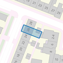 Perceel HVS00-R-6987