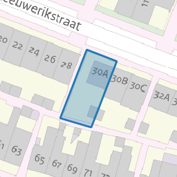 Perceel HVS00-R-7010