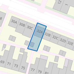 Perceel HVS00-R-7013