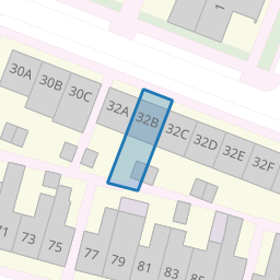 Perceel HVS00-R-7014