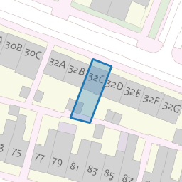 Perceel HVS00-R-7015