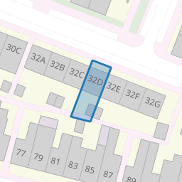 Perceel HVS00-R-7016