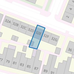 Perceel HVS00-R-7017