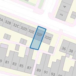 Perceel HVS00-R-7018