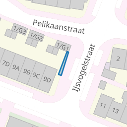 Perceel HVS00-R-7023