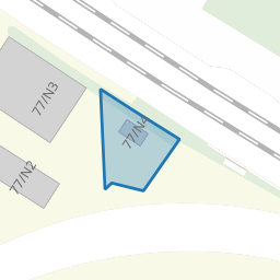 Perceel HVS00-R-7027