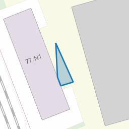 Perceel HVS00-R-7028