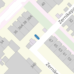 Perceel HVS00-R-7039