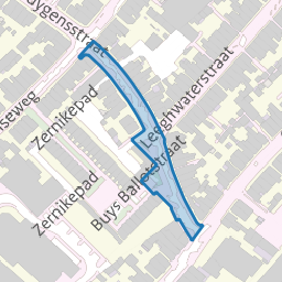 Perceel HVS00-R-7047