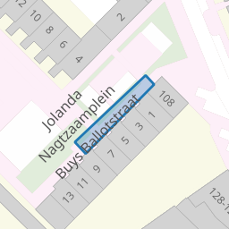 Perceel HVS00-R-7053