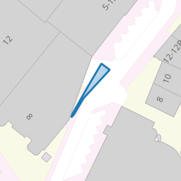 Perceel HVS00-R-7064