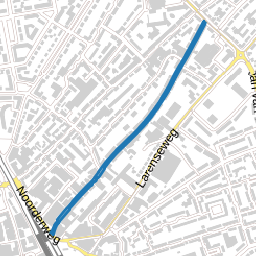 Perceel HVS00-R-7065