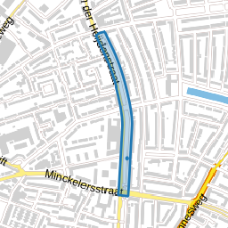 Perceel HVS00-R-7073