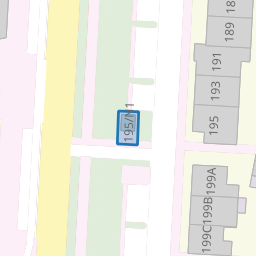 Perceel HVS00-R-7074