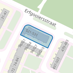 Perceel HVS00-R-7081