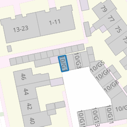 Perceel HVS00-R-7085