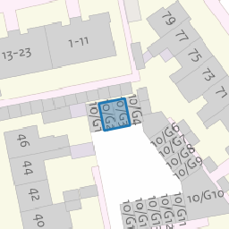 Perceel HVS00-R-7086