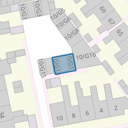 Perceel HVS00-R-7089