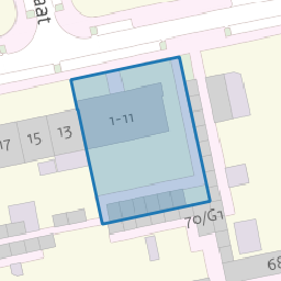 Perceel HVS00-R-7094