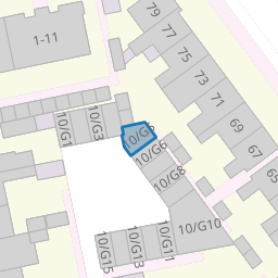 Perceel HVS00-R-7111