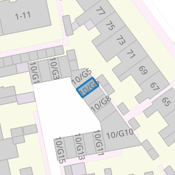 Perceel HVS00-R-7112