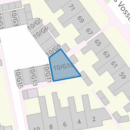 Perceel HVS00-R-7115