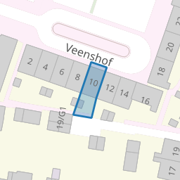 Perceel HVS00-R-7120