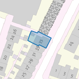 Perceel HVS00-R-7129