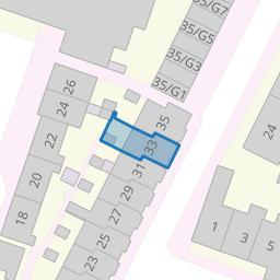 Perceel HVS00-R-7130