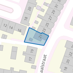 Perceel HVS00-R-7136