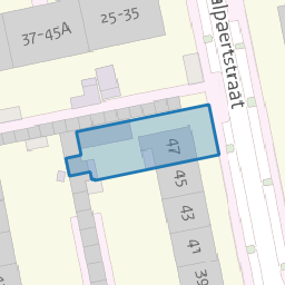 Perceel HVS00-R-7138