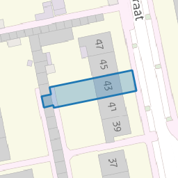 Perceel HVS00-R-7140