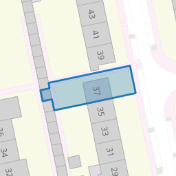 Perceel HVS00-R-7143