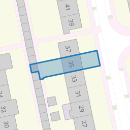 Perceel HVS00-R-7144