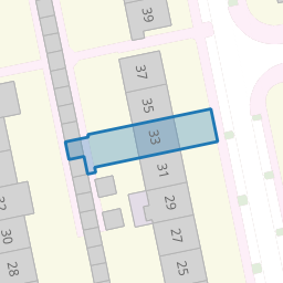 Perceel HVS00-R-7145