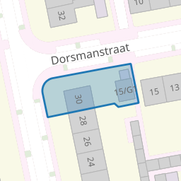 Perceel HVS00-R-7162