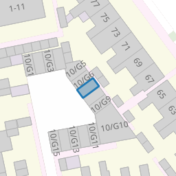 Perceel HVS00-R-7170