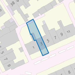 Perceel HVS00-R-7177