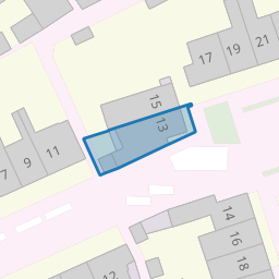 Perceel HVS00-R-7182