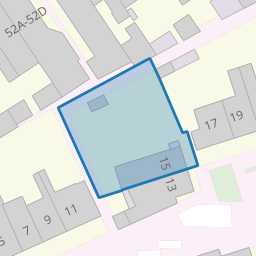 Perceel HVS00-R-7183