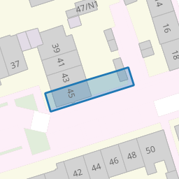 Perceel HVS00-R-7198