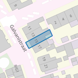 Perceel HVS00-R-7201