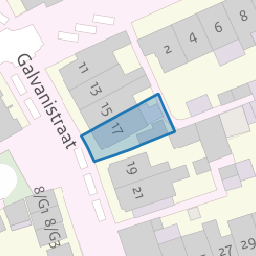 Perceel HVS00-R-7202