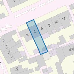 Perceel HVS00-R-7204