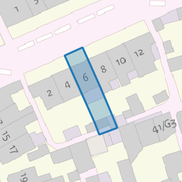 Perceel HVS00-R-7205