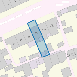 Perceel HVS00-R-7206