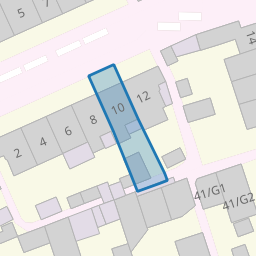 Perceel HVS00-R-7207