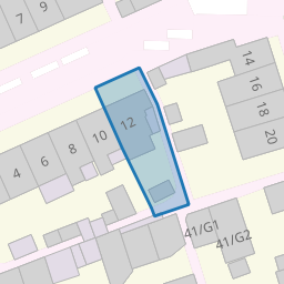 Perceel HVS00-R-7208