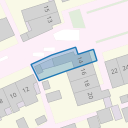 Perceel HVS00-R-7209